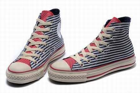 converse comme des garçons femme pas cher converse comme des garçons femme pas cher